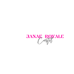 Janaé Royalé Cartel LLC